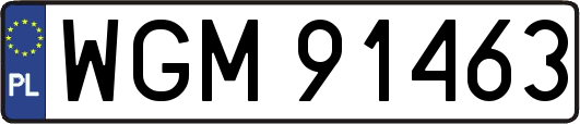 WGM91463