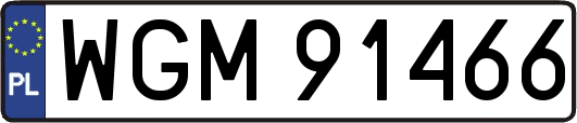 WGM91466