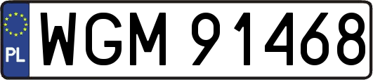 WGM91468