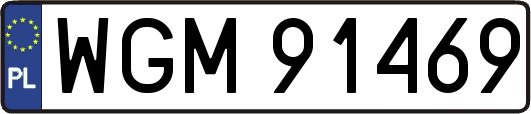 WGM91469