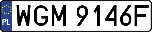 WGM9146F