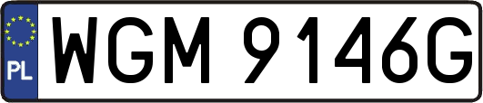 WGM9146G