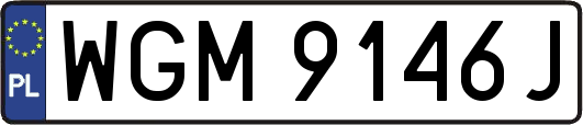WGM9146J