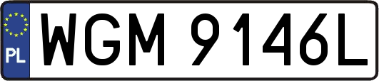 WGM9146L