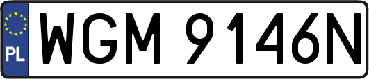 WGM9146N