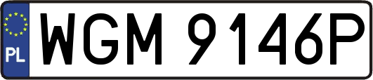 WGM9146P