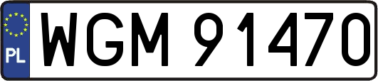 WGM91470