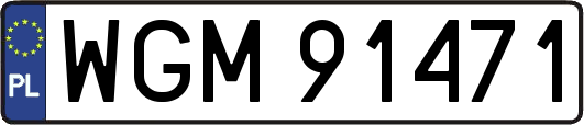 WGM91471