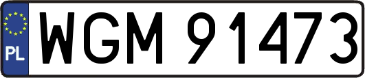 WGM91473