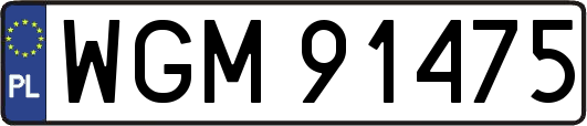 WGM91475