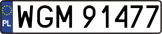 WGM91477