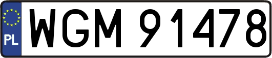 WGM91478