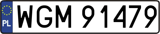 WGM91479