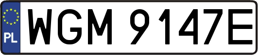 WGM9147E