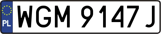WGM9147J