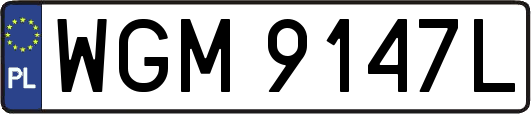 WGM9147L