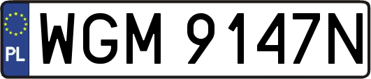 WGM9147N