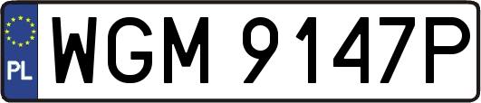 WGM9147P