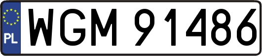 WGM91486