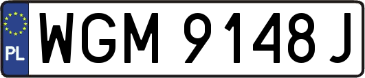 WGM9148J
