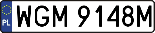 WGM9148M