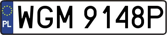 WGM9148P