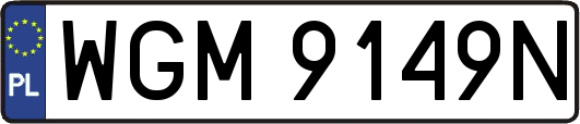 WGM9149N