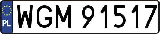 WGM91517