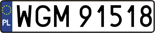 WGM91518