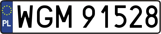 WGM91528