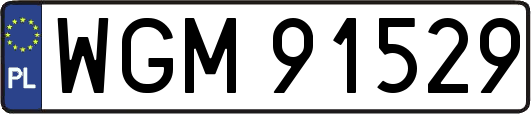 WGM91529