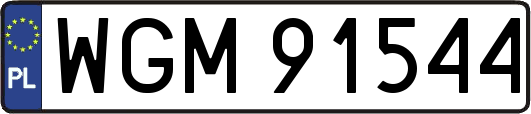 WGM91544