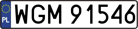 WGM91546