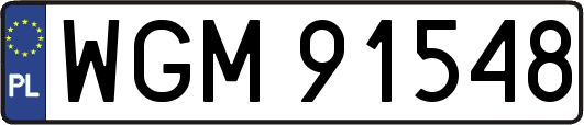 WGM91548