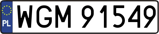 WGM91549