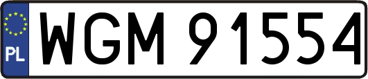 WGM91554