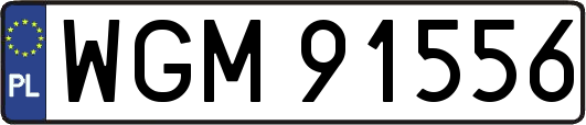 WGM91556