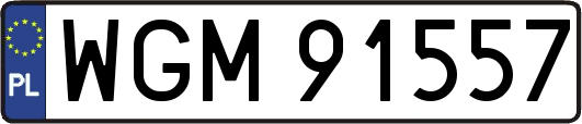 WGM91557