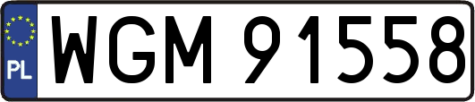 WGM91558