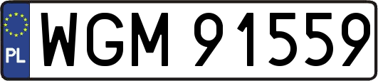 WGM91559