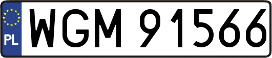 WGM91566