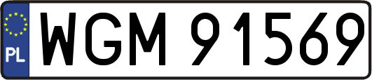 WGM91569