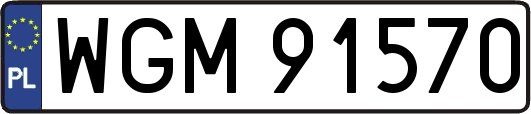 WGM91570