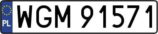 WGM91571