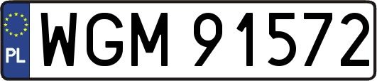 WGM91572