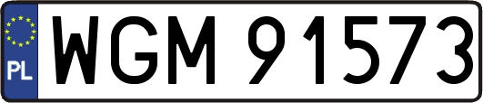 WGM91573