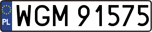 WGM91575