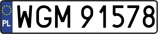 WGM91578