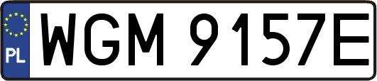 WGM9157E