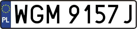 WGM9157J